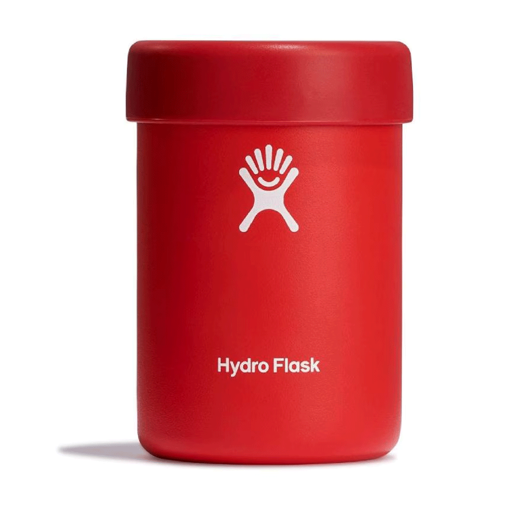 HYDRO FLASK - 12 OZ COOLER CUP-GOJI