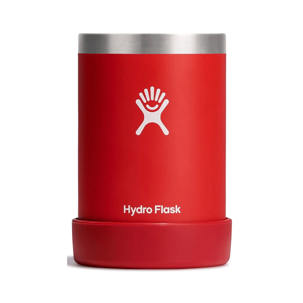 HYDRO FLASK - 12 OZ COOLER CUP-GOJI