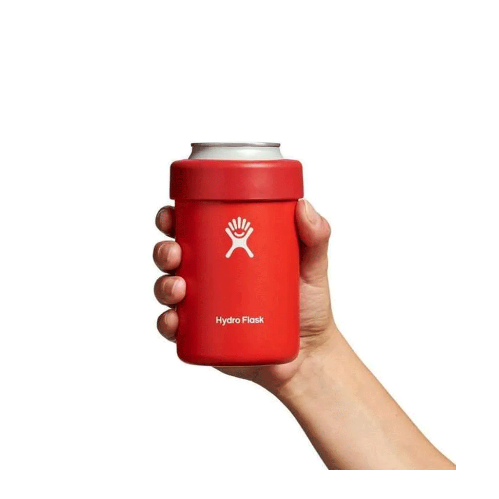 HYDRO FLASK - 12 OZ COOLER CUP-GOJI