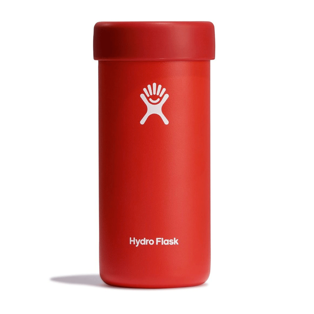 HYDRO FLASK - 12 OZ SLIM COOLER CUP-GOJI