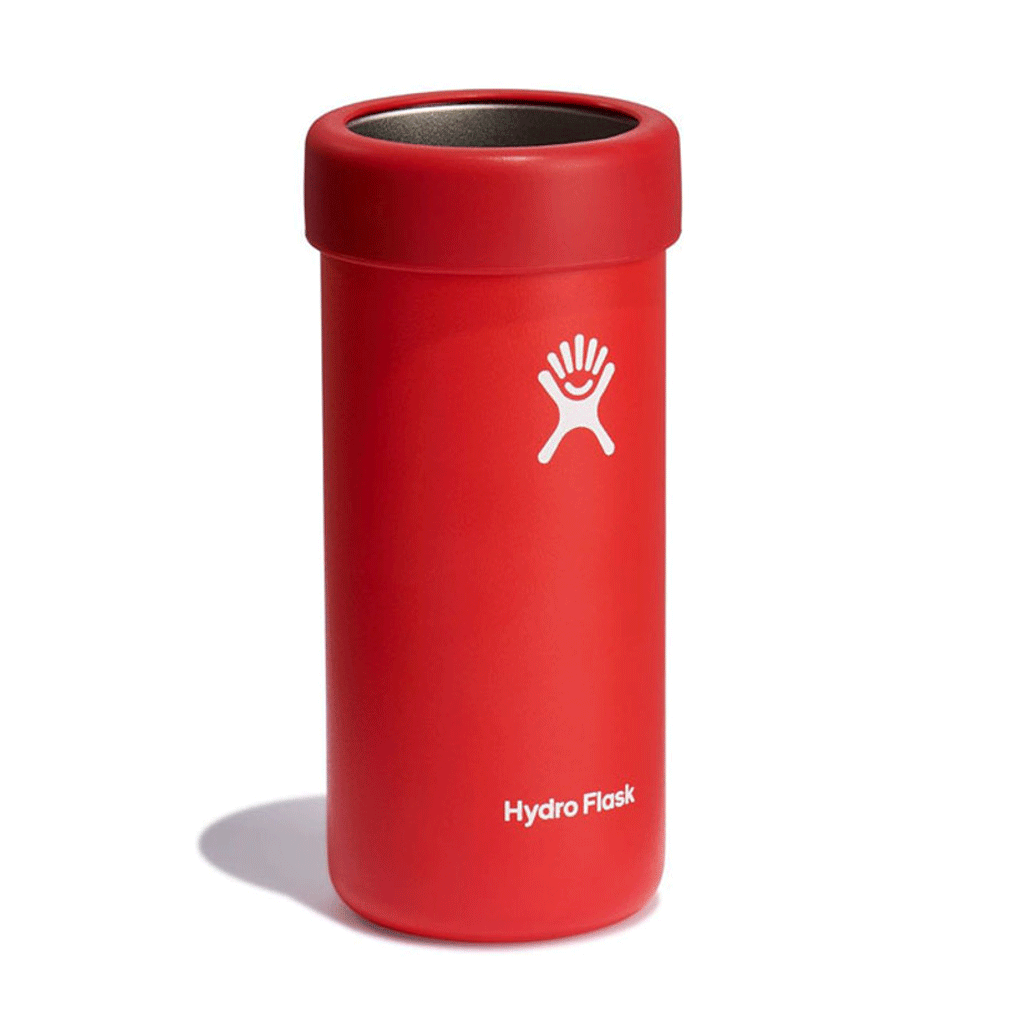 HYDRO FLASK - 12 OZ SLIM COOLER CUP-GOJI