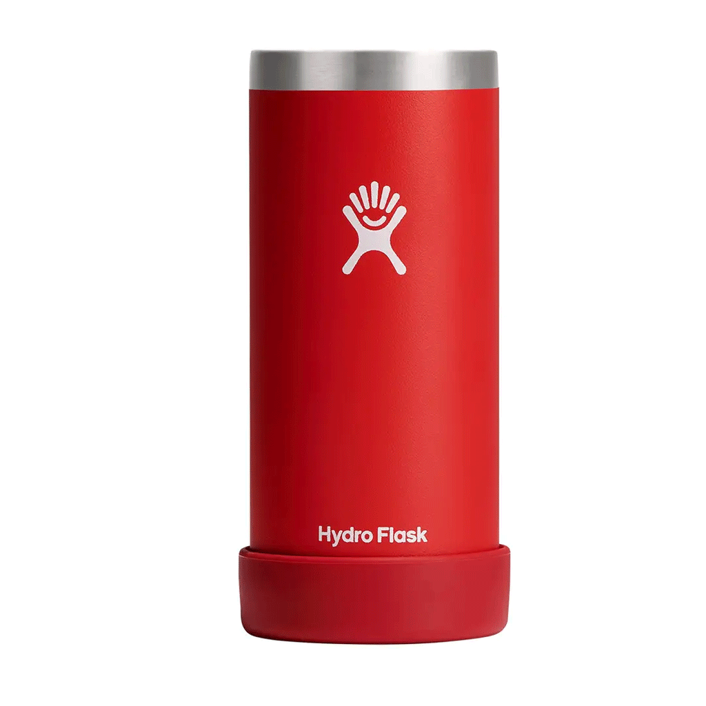 HYDRO FLASK - 12 OZ SLIM COOLER CUP-GOJI