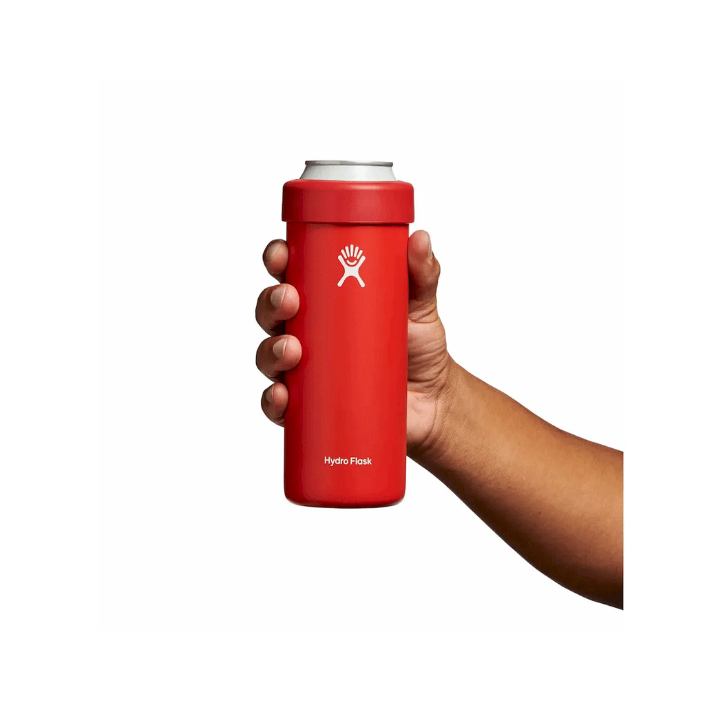 HYDRO FLASK - 12 OZ SLIM COOLER CUP-GOJI