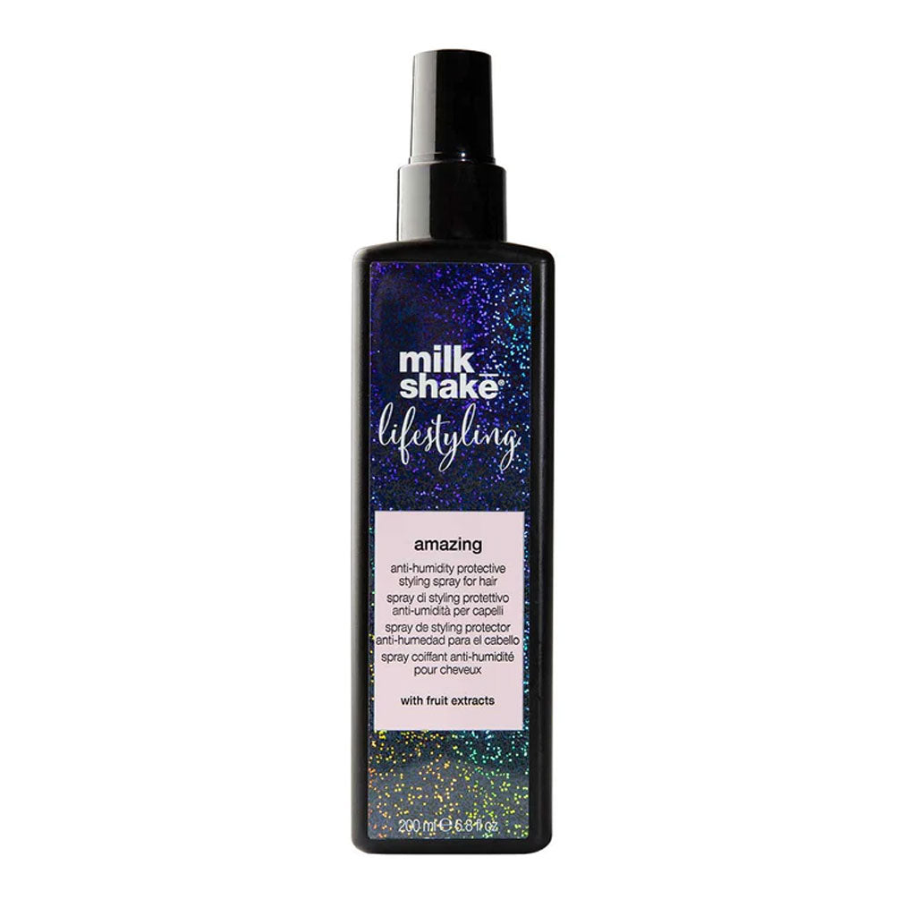 MILK_SHAKE - LIFESTYLING AMAZING (200 ML)