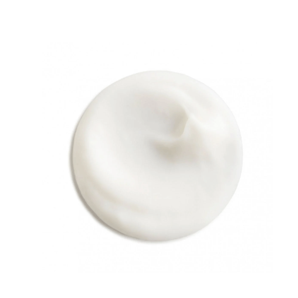 EMINENCE - APRICOT CALENDULA NOURISHING CREAM (30 ML)