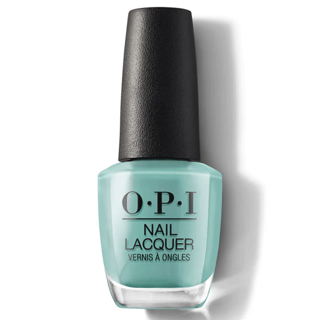 OPI - CLOSER THAN YOU MIGHT BELEM-NAIL LACQUER
