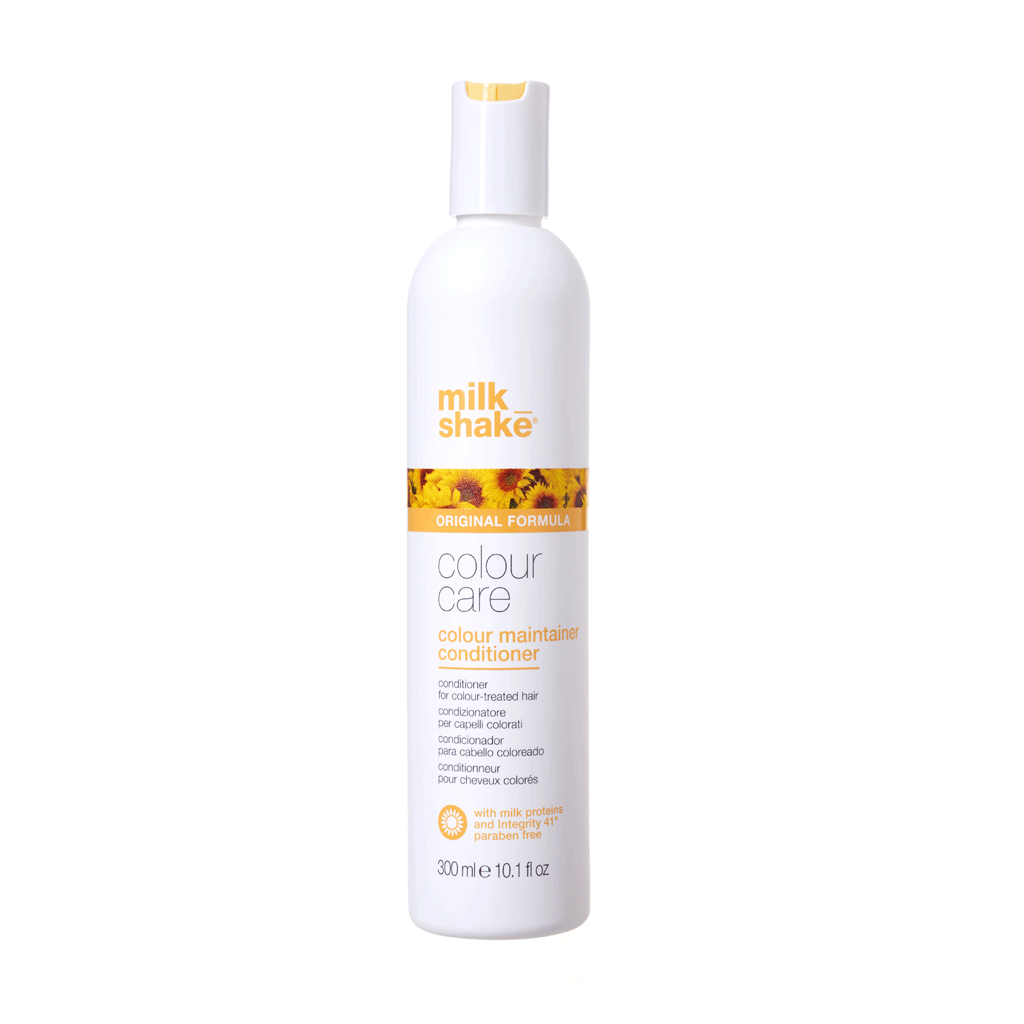 MILK SHAKE - COLOR MAINTAINER CONDITIONER(300ML)