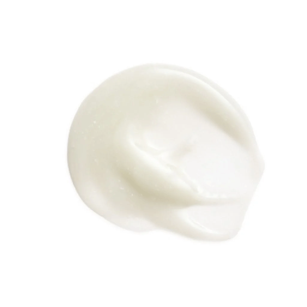 EMINENCE - CHARCOAL & BLACK SEED PRO DESINCRUSTATION GEL (4OZ)