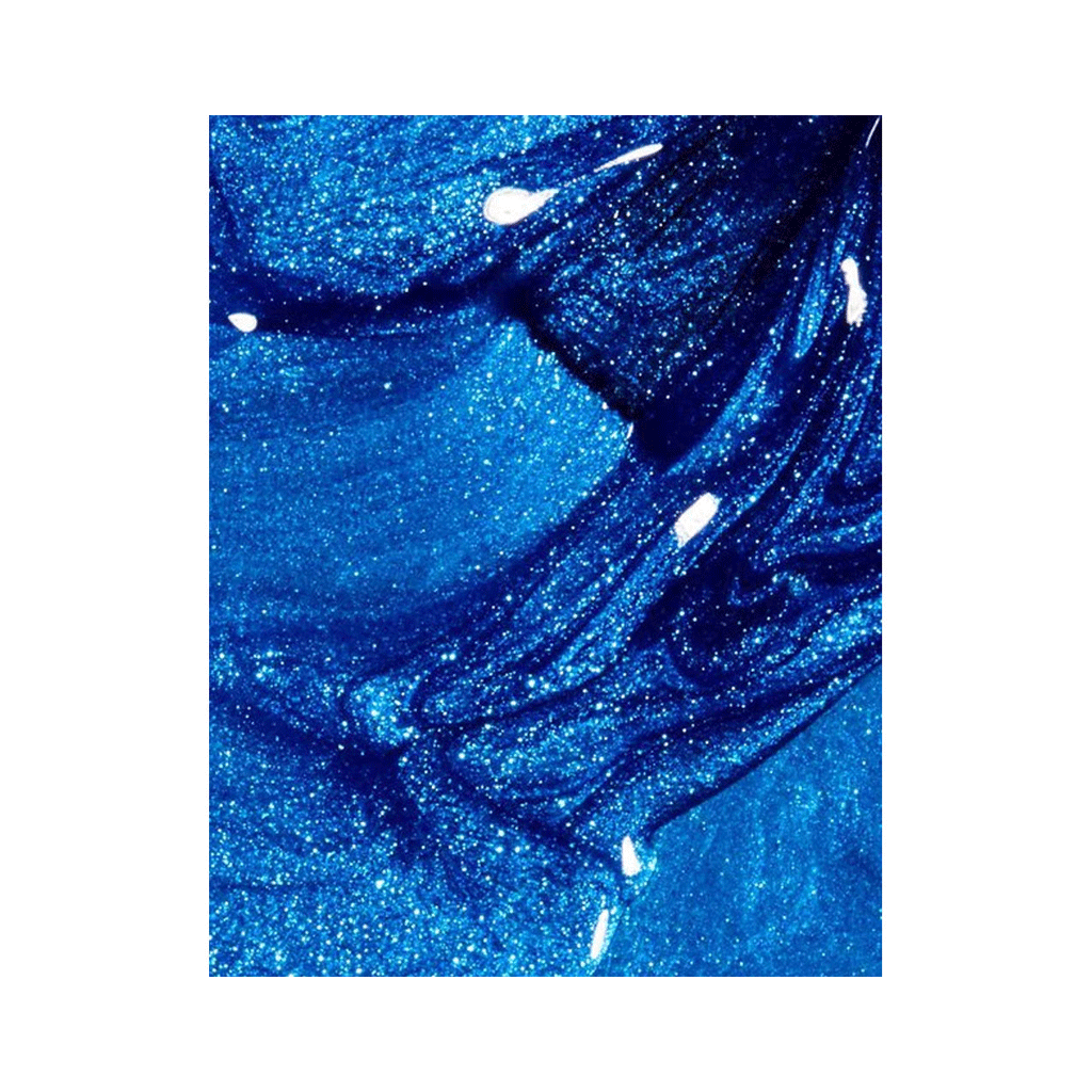 OPI - DO YOU SEA WHAT I SEA (INFINITE SHINE)
