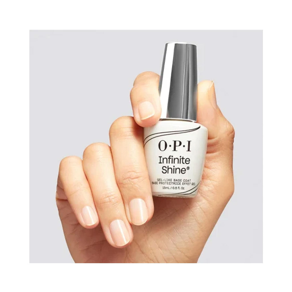 OPI - GEL LIKE BASE COAT