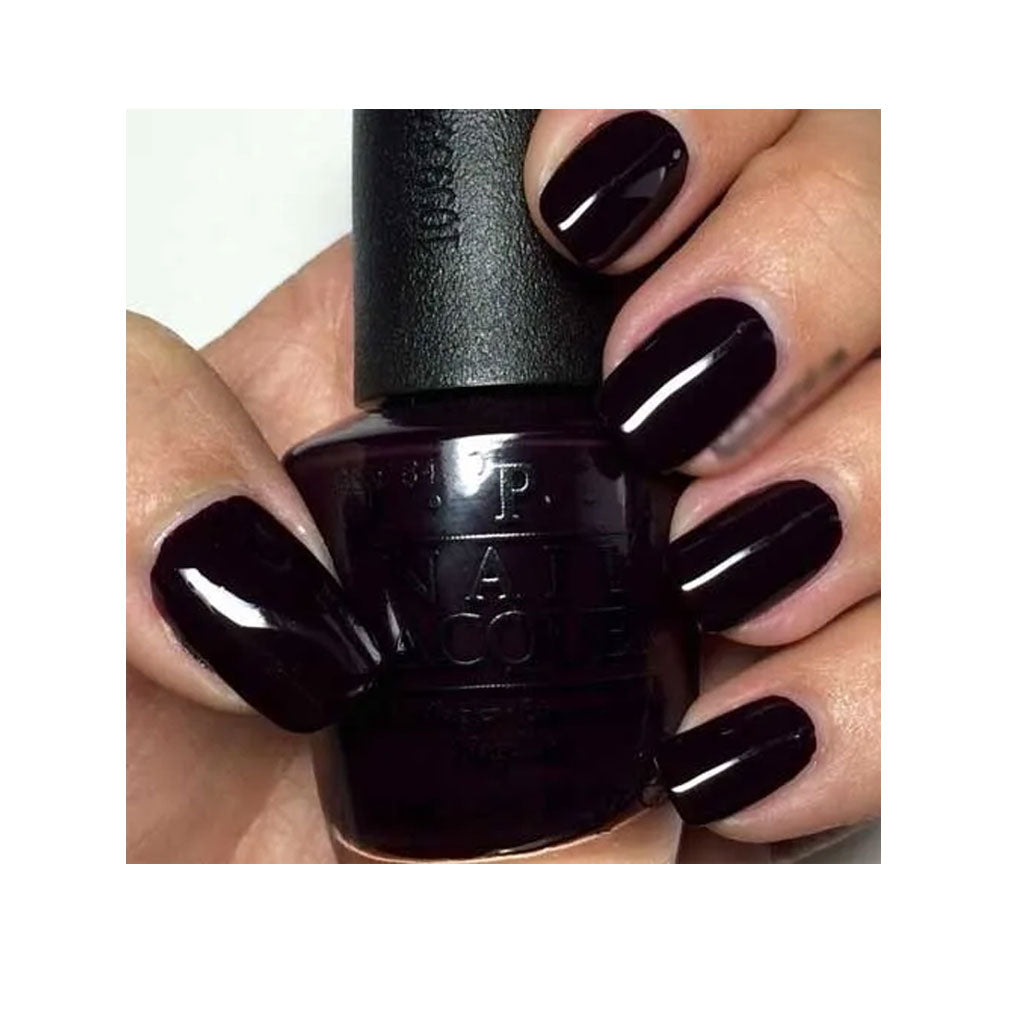 OPI - LINCOLN PARK AFTER DARK