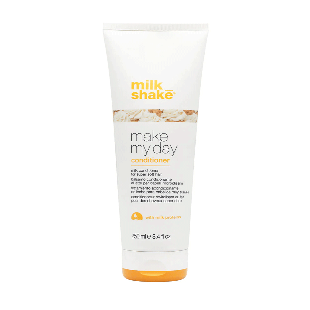 MILK SHAKE - MAKE MY DAY CONDITIONER(250ML)