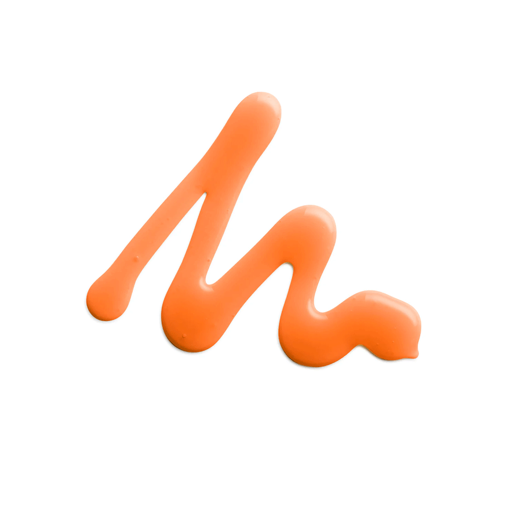 EMINENCE - MANGOSTEEN DAILY RESURFACING CLEANSER (120ML)