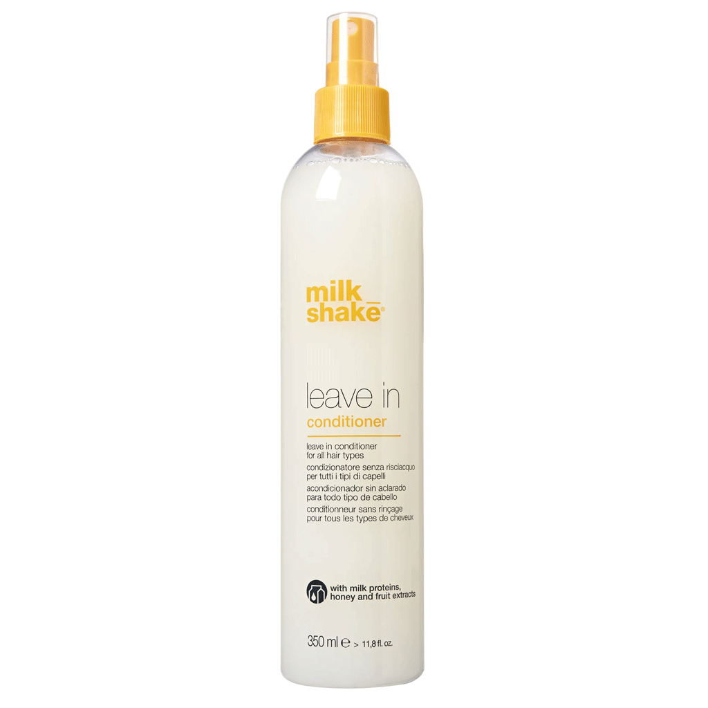 MILK SHAKE - LEAVE IN CONDITIONER(350ML)