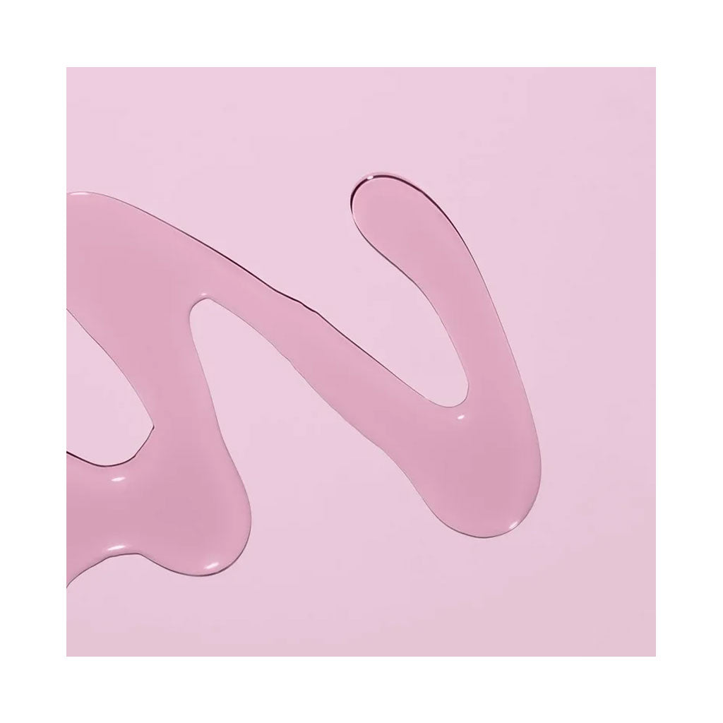 OPI - NAIL ENVY - PINK TO ENVY