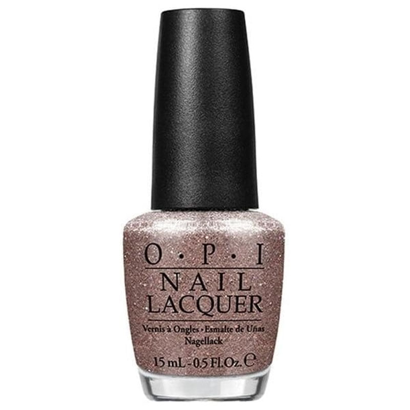 OPI - CE-LESS-TIAL IS MORE