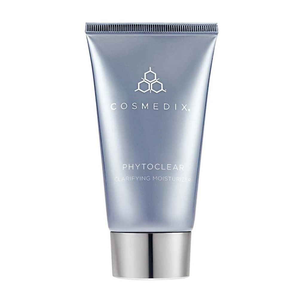 COSMEDIX – PHYTOCLEAR CLARIFYING MOISTURIZER (60 GM)