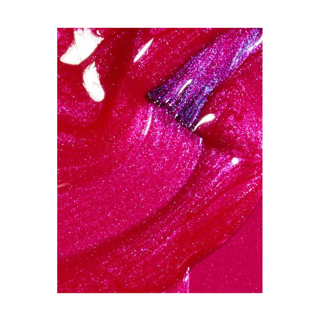 OPI - POMEI PURPLE (INFINITE SHINE)