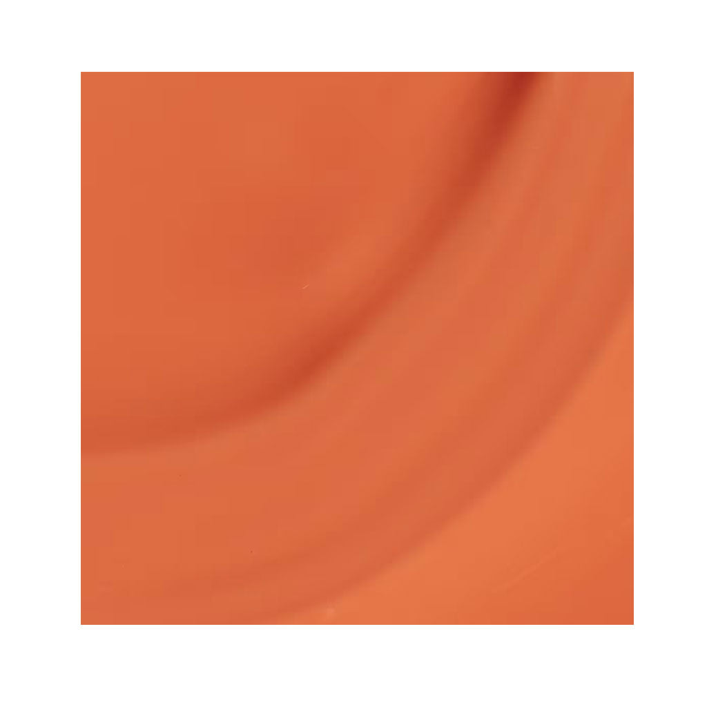 OPI - SILK- ALWAYS WITHIN PEACH (INFINITE SHINE)