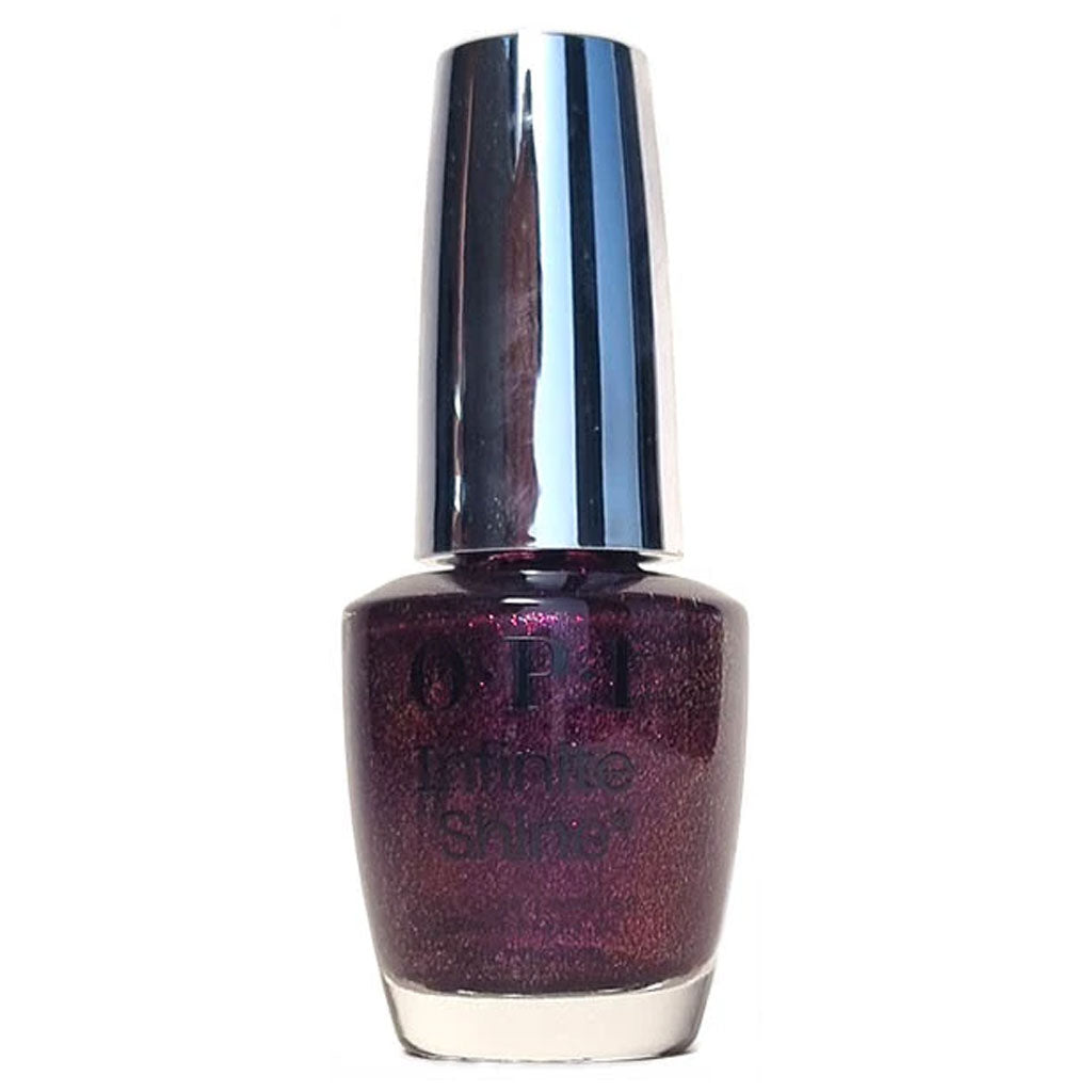 OPI - SILK- Vamp Champ (INFINITE SHIN)