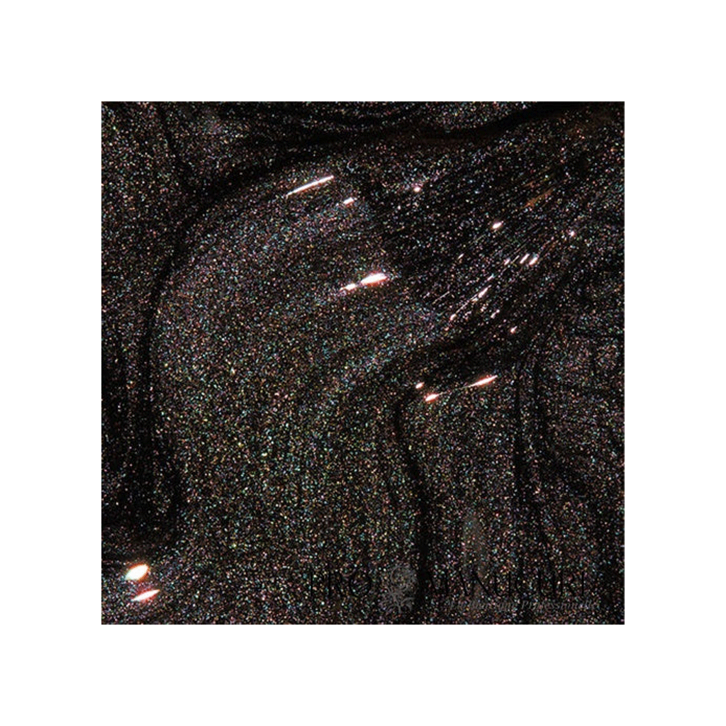 OPI - TURN BRIGHT AFTER SUNSET (INFINITE SHINE)