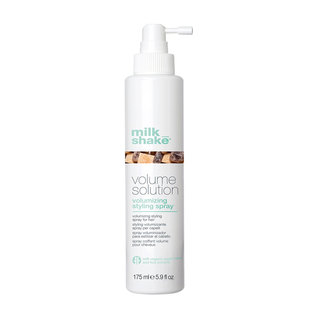 MILK SHAKE - VOLUMIZING STYLING SPRAY(175ML)