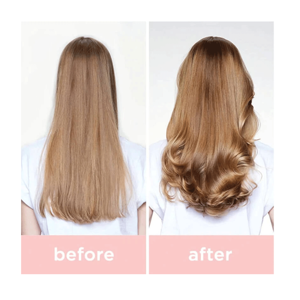 MILK SHAKE - LIFESTYLING LET IT SHINE(200 ML)