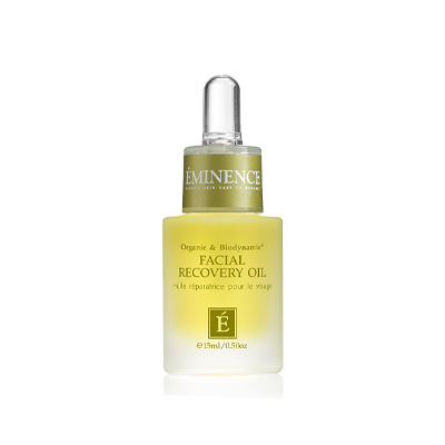 EMINENCE - FACIAL RECOVERY OIL (15 ML)