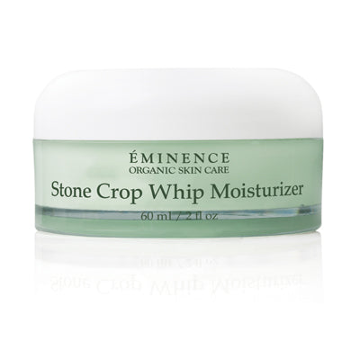 EMINENCE - STONE CROP WHIP MOISTURIZER (60 ML)