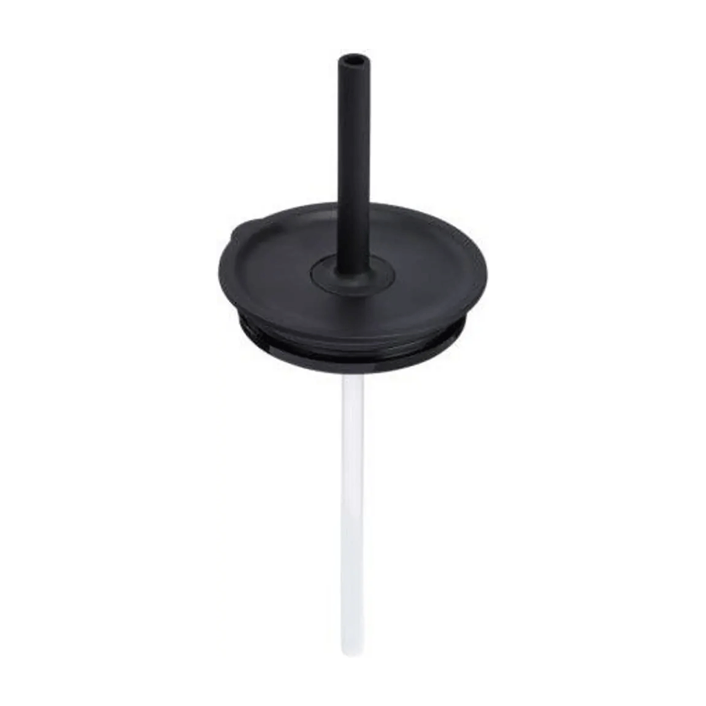 HYDRO FLASK - 3-PACK REPLACEMENT STRAWS