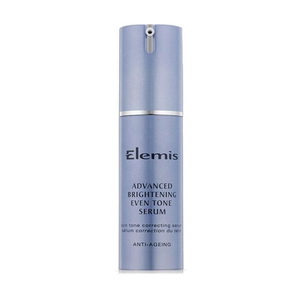 ELEMIS - ADVANCED BRIGHTENING SERUM (30 ML)