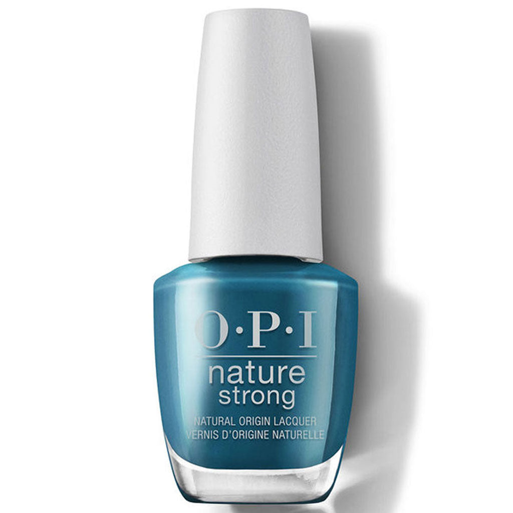 OPI - ALL HEAL QUEEN MOTHER EARTH (NATURE STRONG)