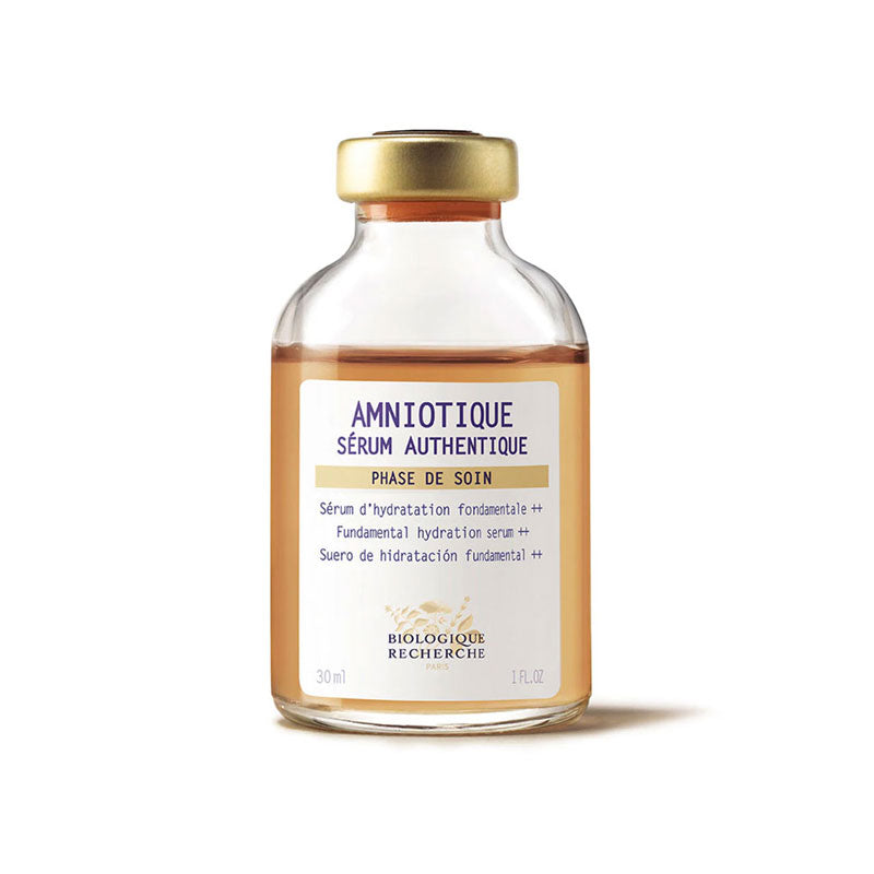 BIOLOGIQUE RECHERCHE - AMNIOTIQUE (30 ML)