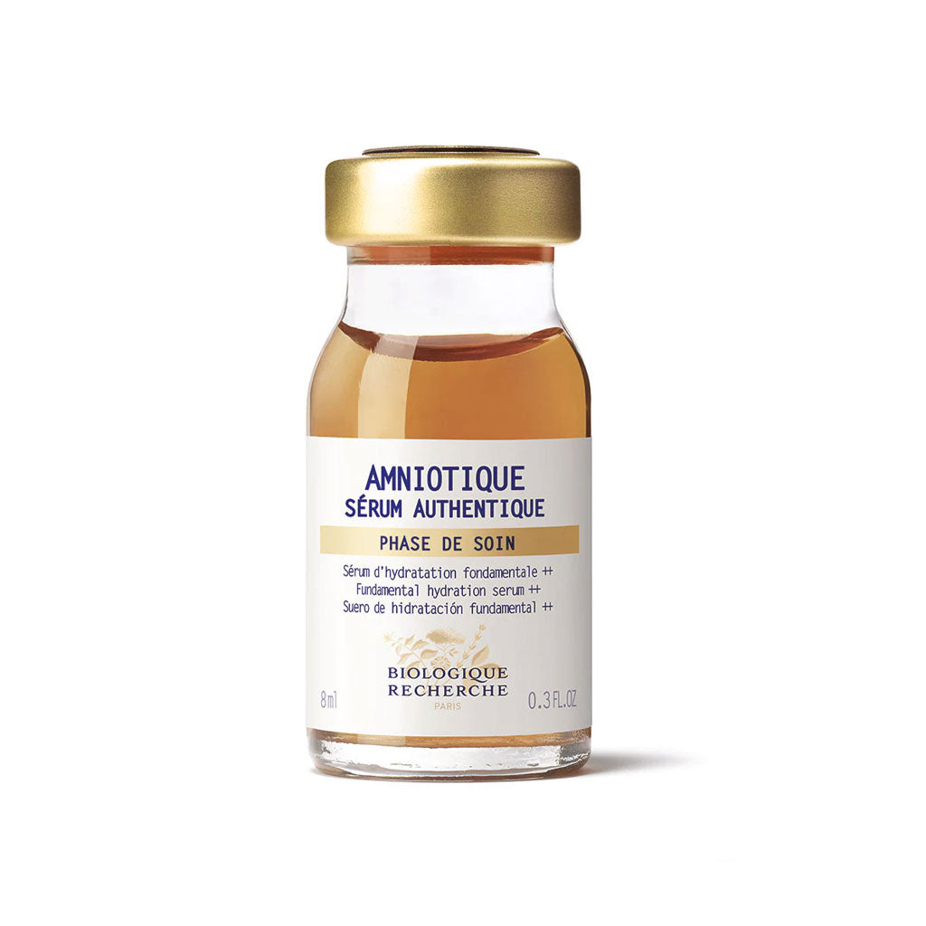 BIOLOGIQUE RECHERCHE - AMNIOTIQUE (8 ML)