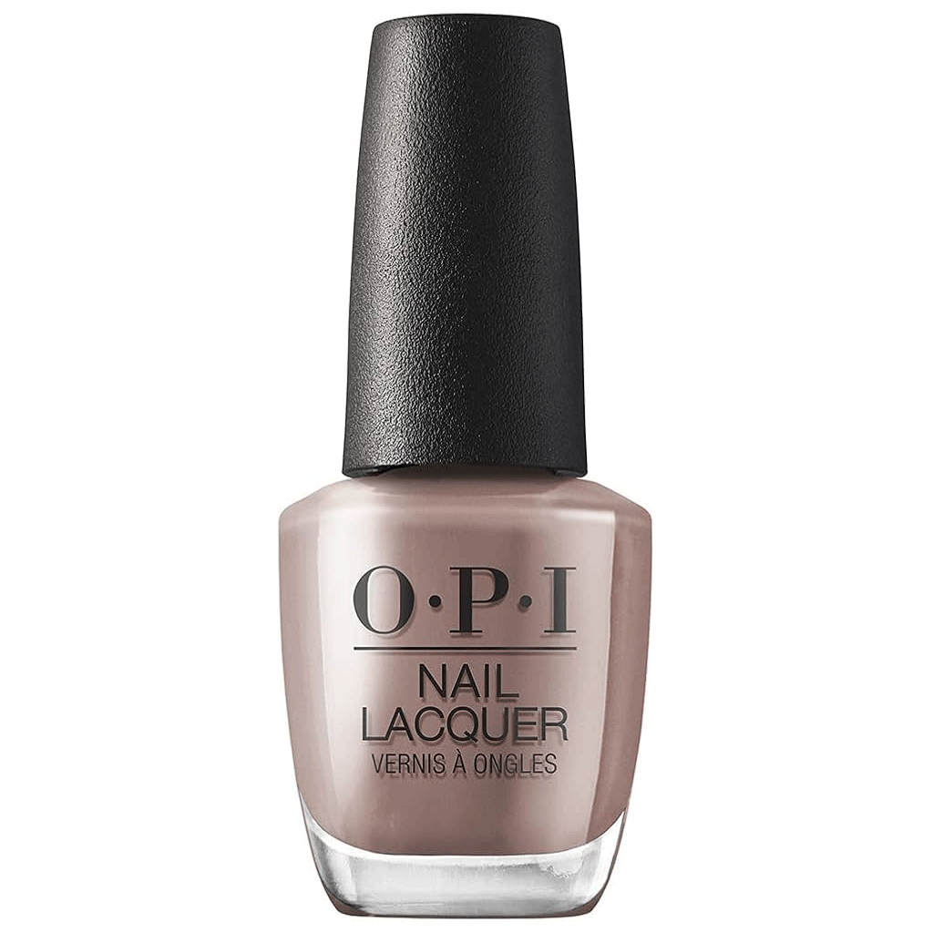 OPI - BONFIRE SERENADE-NAIL LACQUER