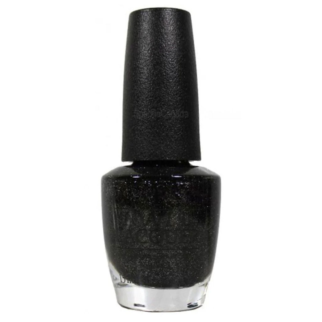 OPI - CENTRE OF THE YOU-NIVERSE-NAIL LACQUER