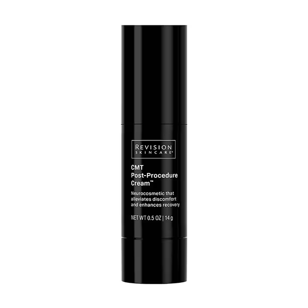 REVISION SKINCARE - CMT POST-PROCEDURE CREAM (14 GM)