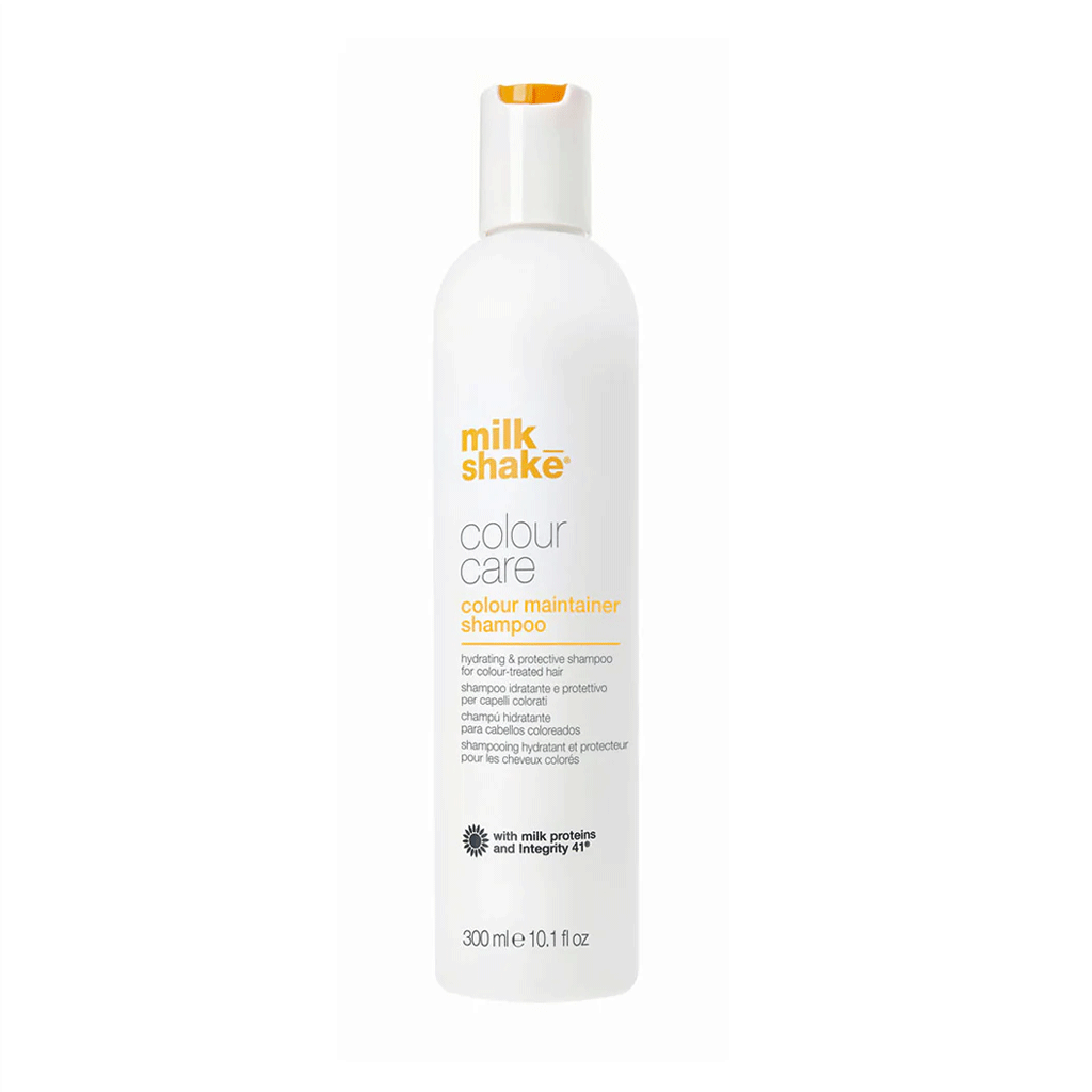 MILK SHAKE - COLOR MAINTAINER SHAMPOO-NEW (300ML)