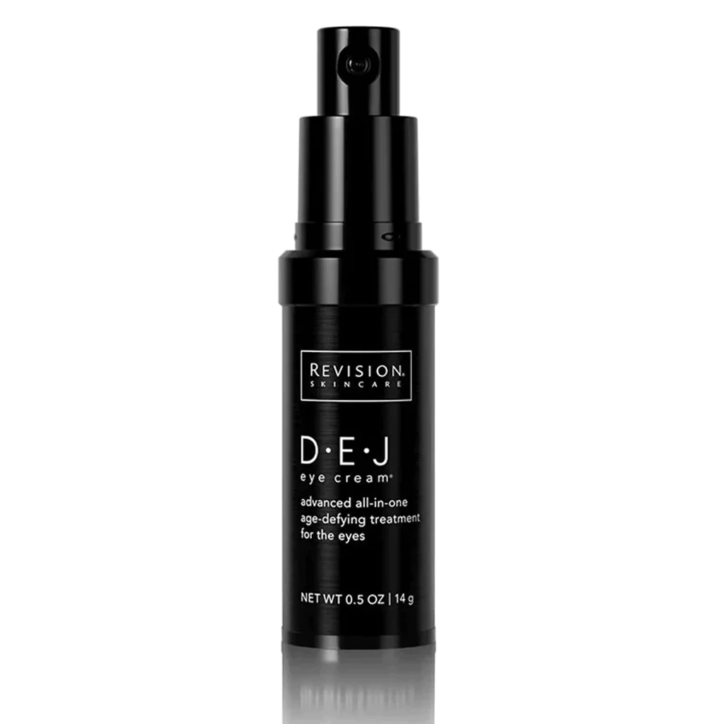REVISION SKINCARE - D.E.J EYE CREAM®(14g)