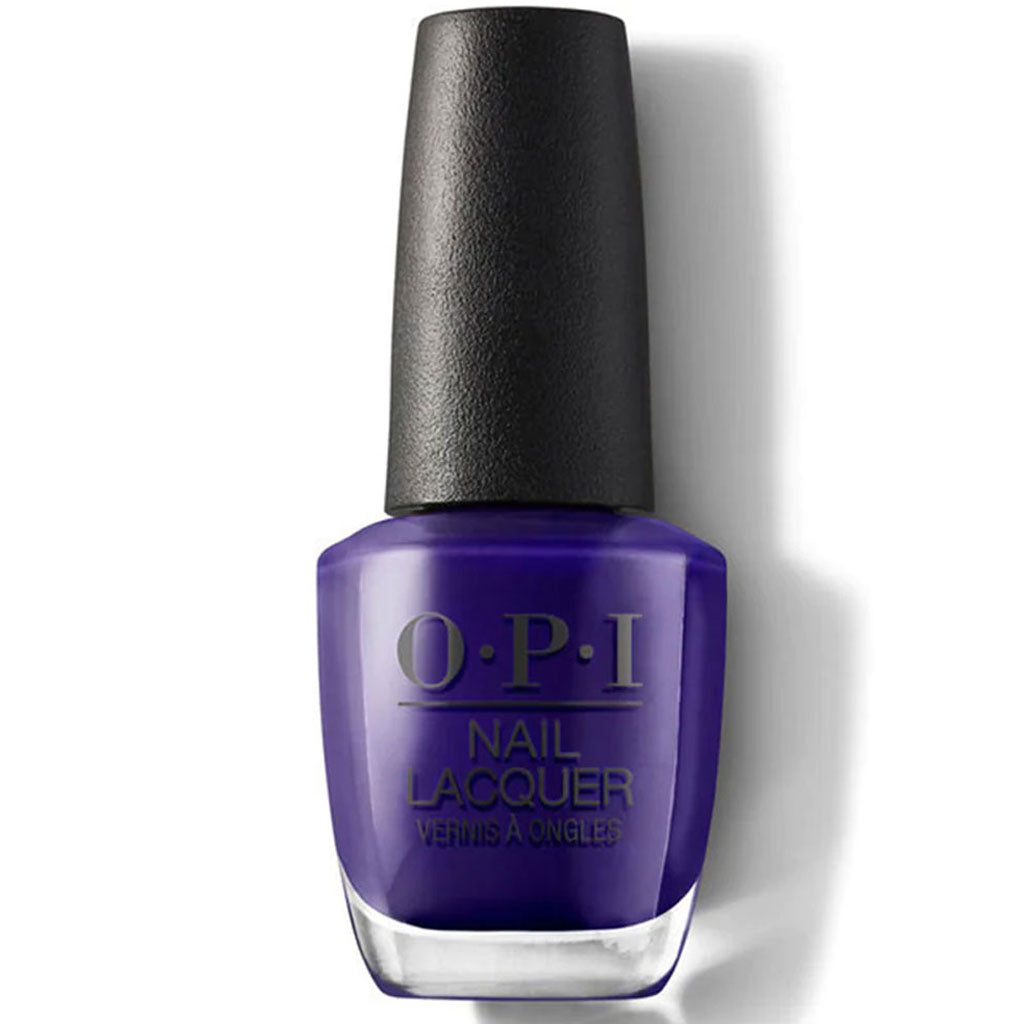 OPI - DO YOU HAVE THIS COLOR IN STOCK-HOLM-NAIL LACQUER