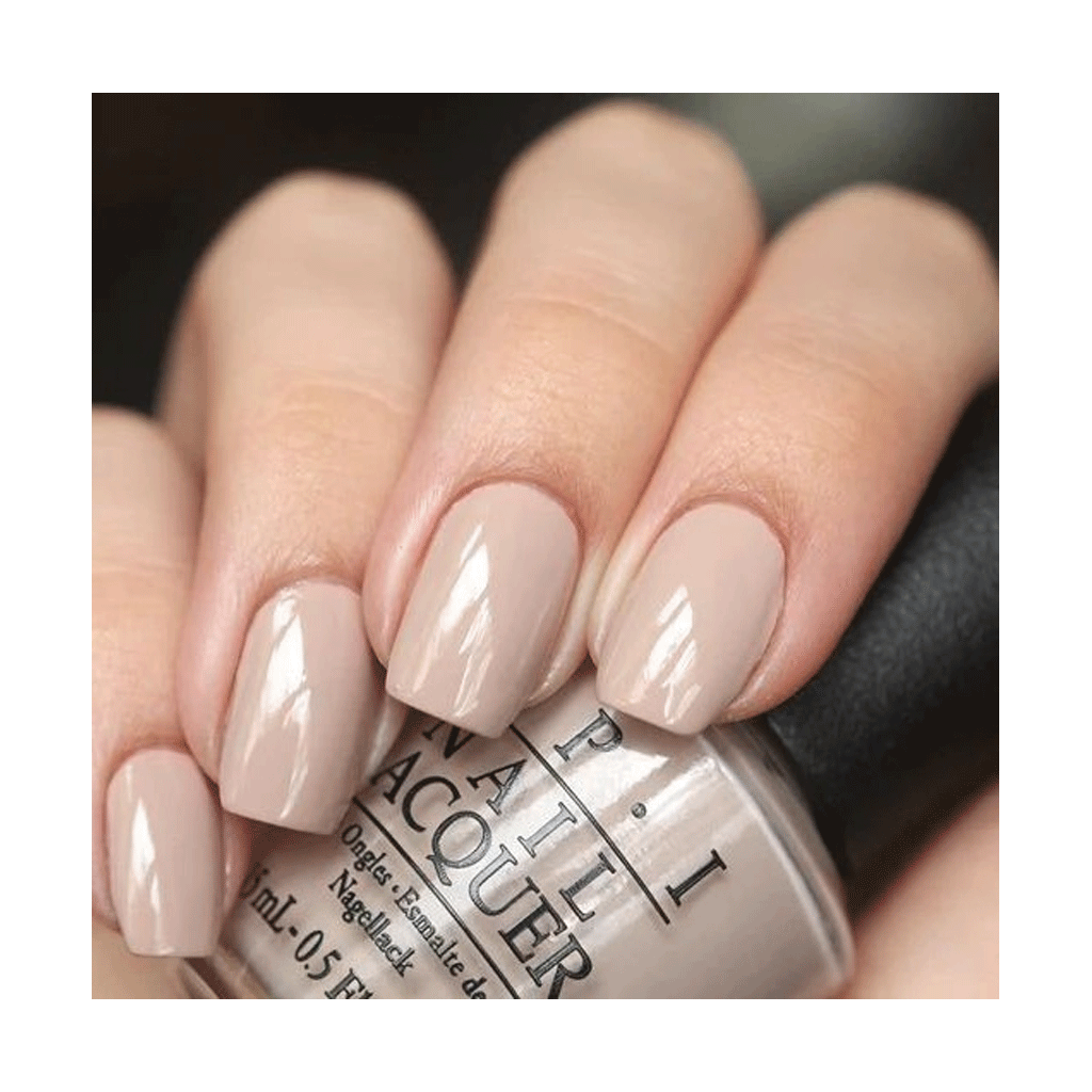 OPI - DO YOU TAKE LEI AWAY? NAIL LACQUER