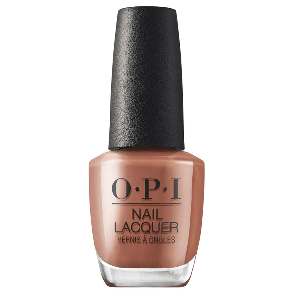 OPI - ENDLESS SUN-NER (MALIBU COLLECTION) NAIL LACQUER