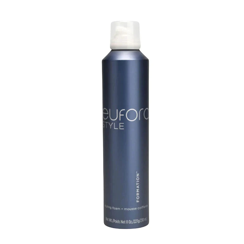 EUFORA – EUFORASTYLE- FORMATION (230 ML)