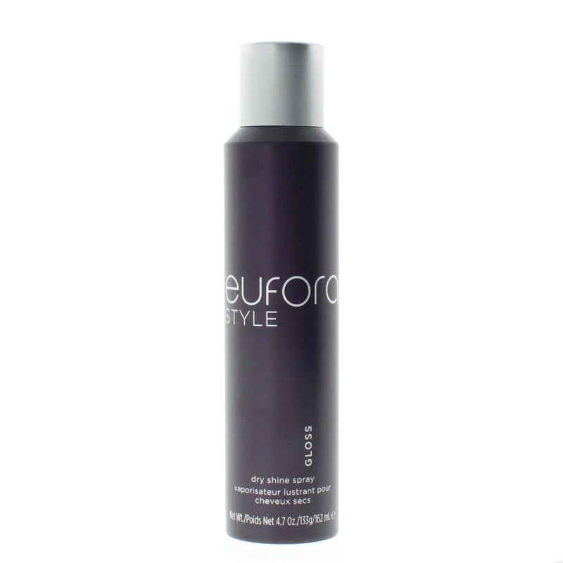 EUFORA – EUFORASTYLE-GLOSS (162ML)