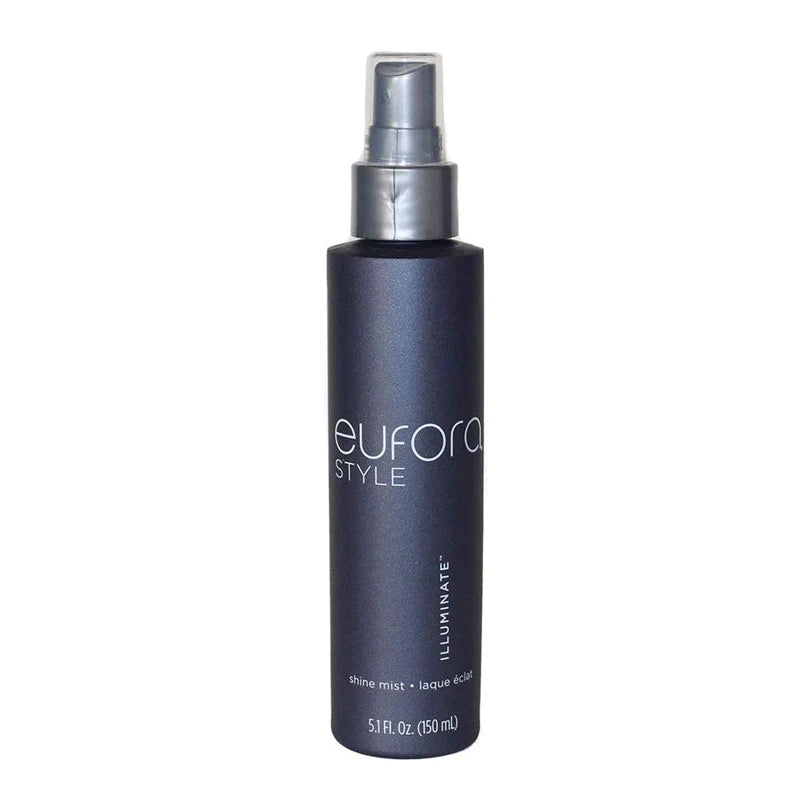 EUFORA – EUFORASTYLE-ILLUMINATE (150 ML)