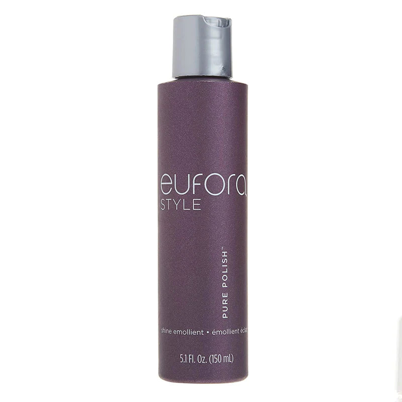 EUFORA – EUFORASTYLE- PURE POLISH (150ML)