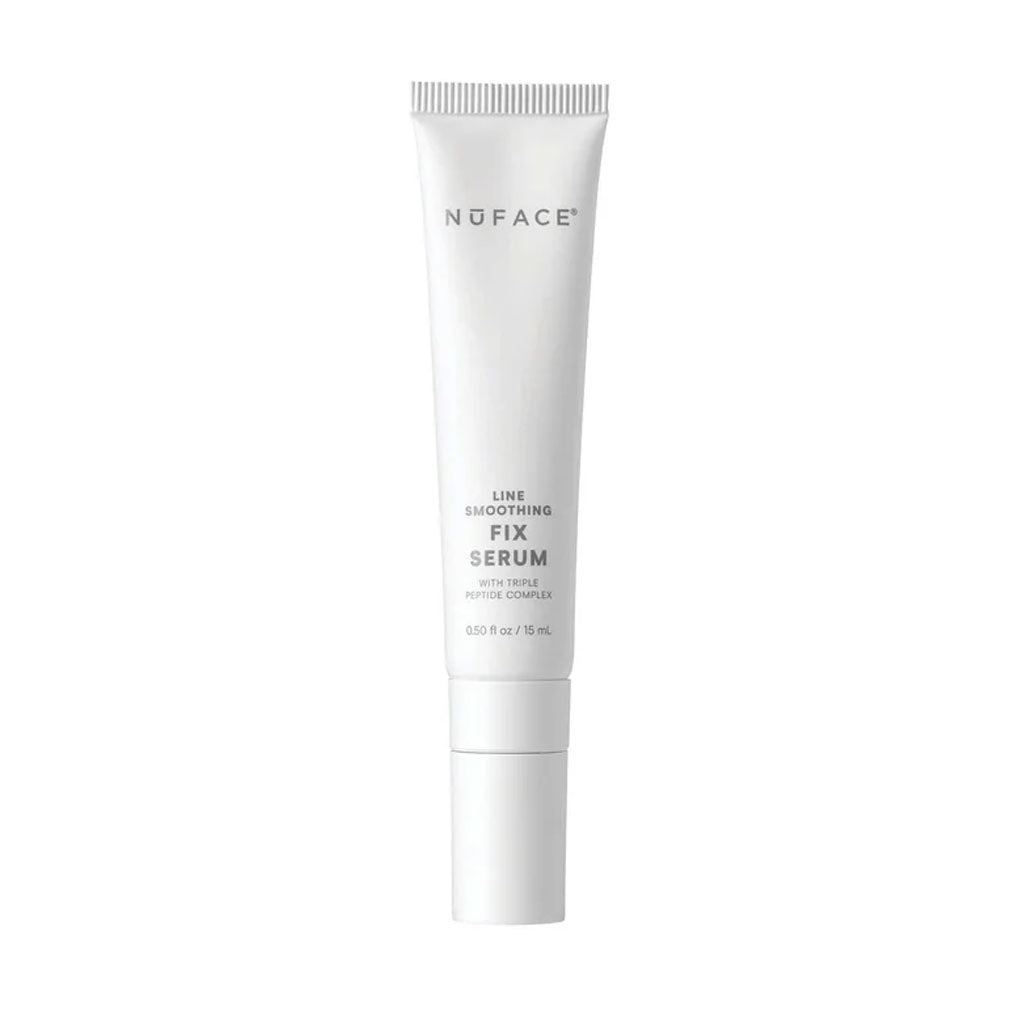 NuFACE - FIX® Serum (15 ML)