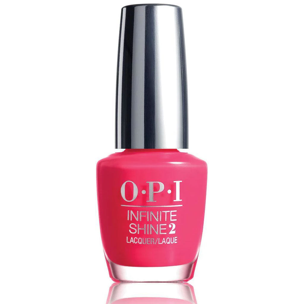 OPI - FROM HERE TO ETERNITY (INFINITE SHINE)