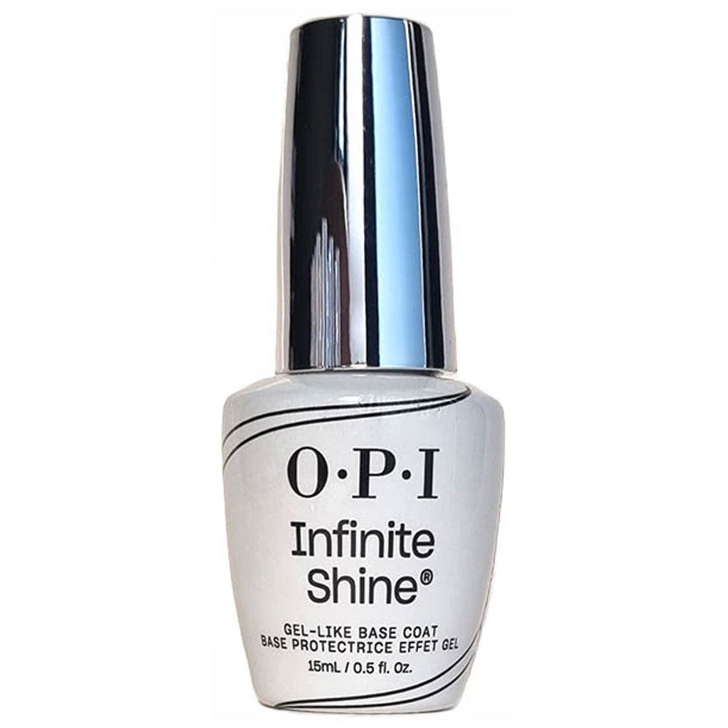 OPI - GEL LIKE BASE COAT