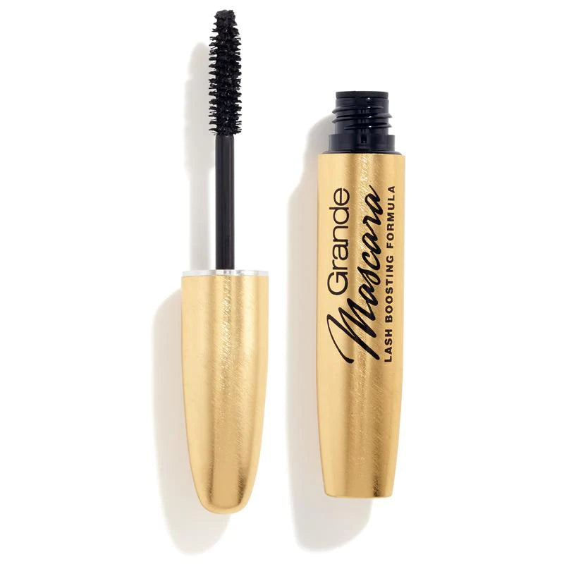 GRANDELASH - LASH BOOSTING FORMULA BLACK